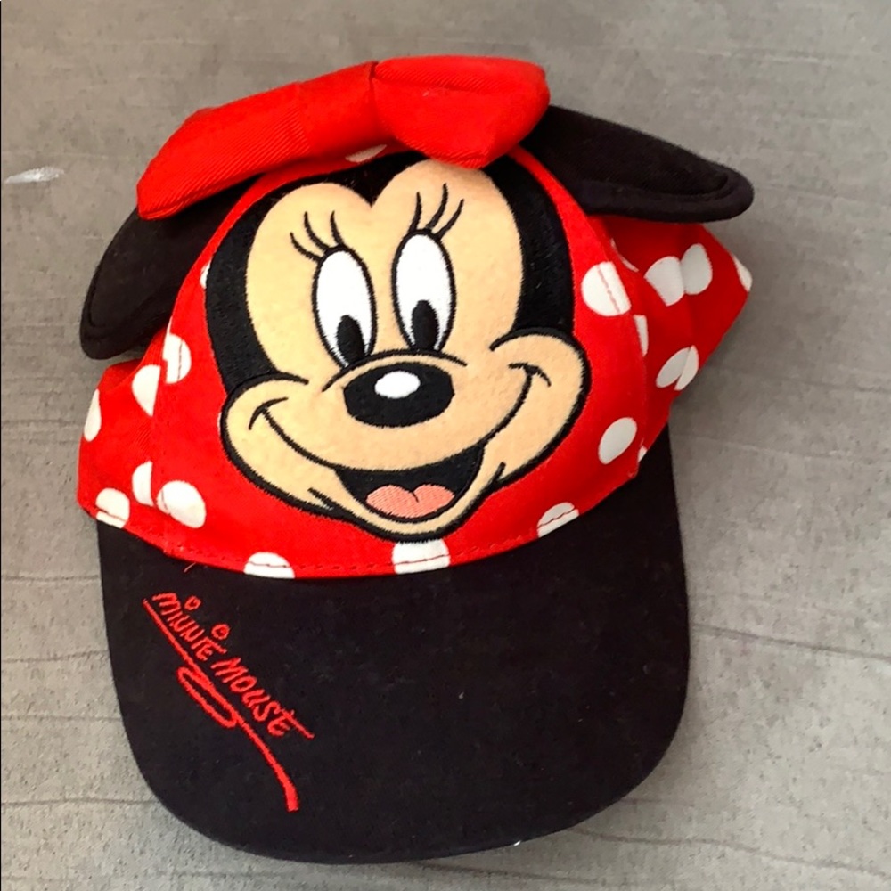 Hat